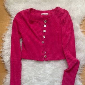 Wilfred free Sweater